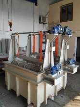 Manuel Elektro Galvaniz